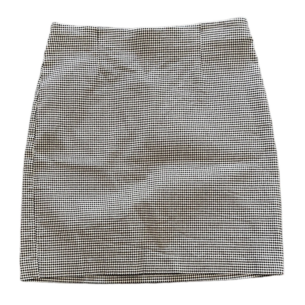 Dynamite Skirt